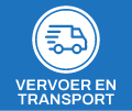 Vervoer en Transport Nederland