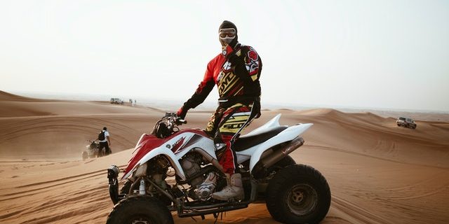 pexels-elena-saharova-5098033 Wanneer begint dakar 2023