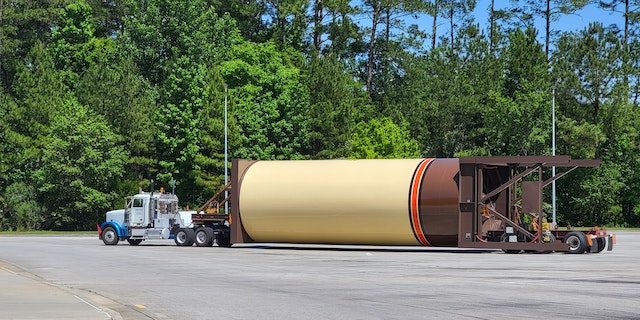 koper maastricht koper maastricht