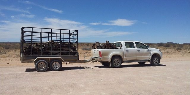 car-ge248f21be_640 Tips rijden aanhangwagen