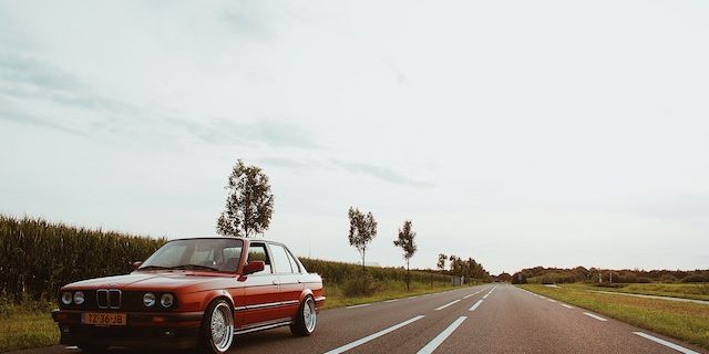 Duitse auto’s importeren via AUTOproff AUTOproff.nl