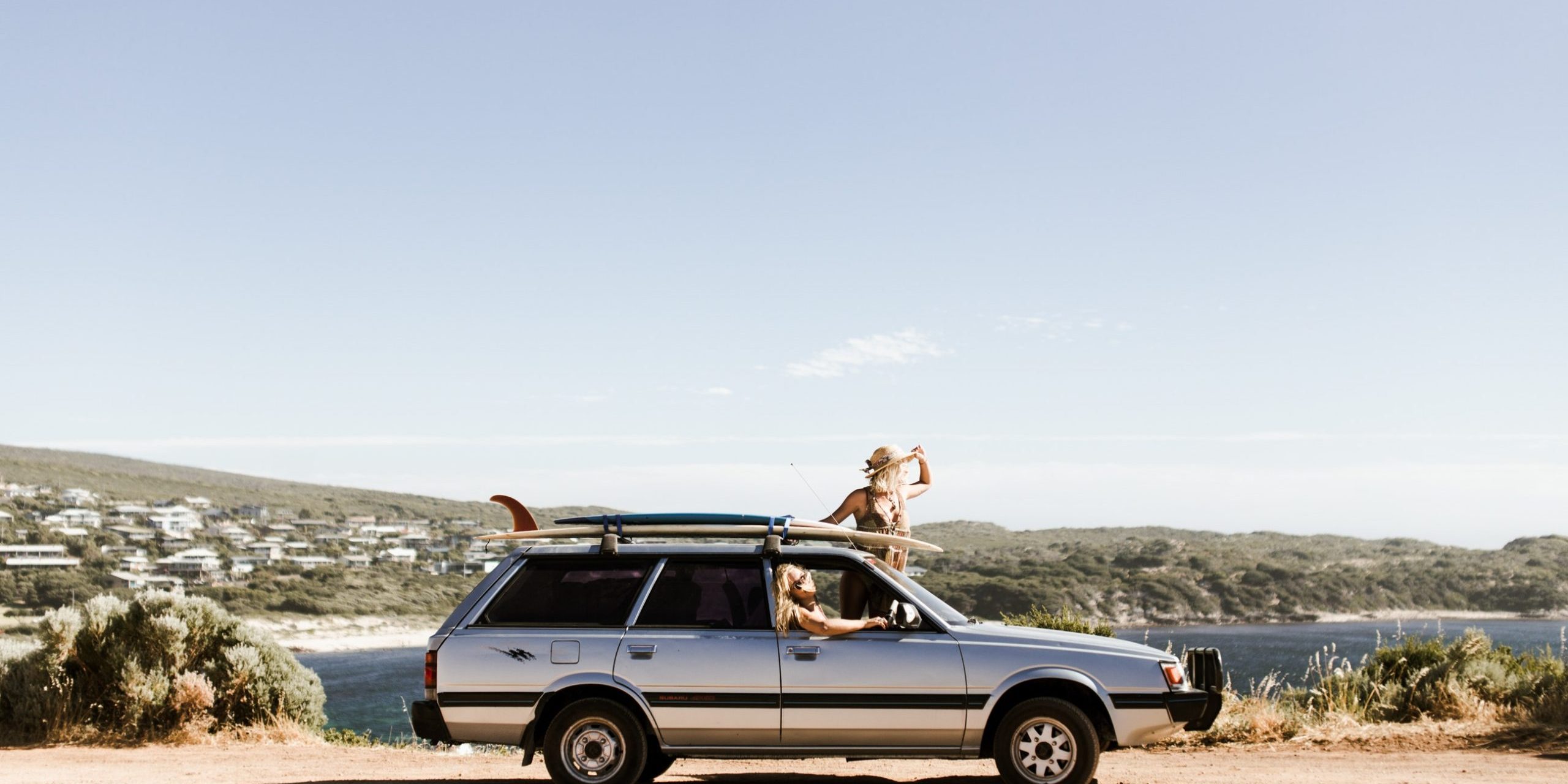 pexels-rachel-claire-4577585 Auto