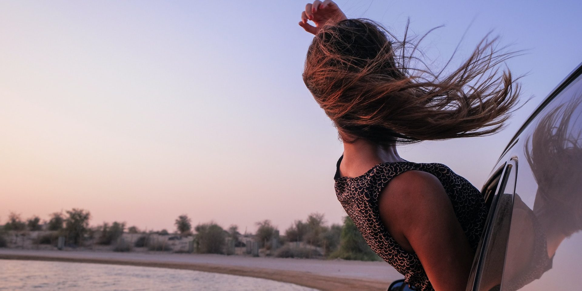 pexels-the-lazy-artist-gallery-1170345 goed voorbereid op vakantie