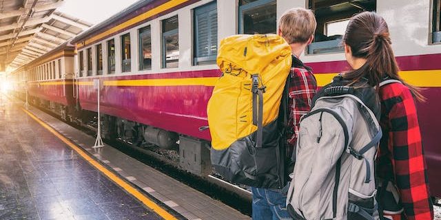 openbaar vervoer verkeerstekening openbaar vervoer verkeerstekening