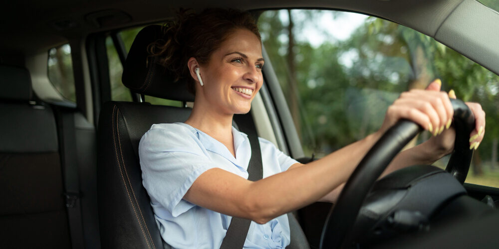 2149076730 spoedcursus autorijden