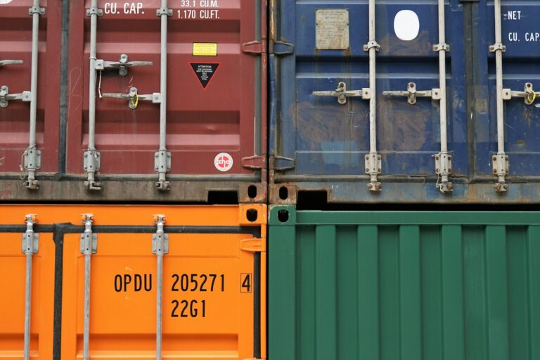 Wanneer is er sprake van speciaal transport