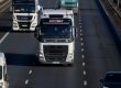 Transportsector beweegt richting meer flexibiliteit